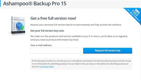 ASC 15 Pro Key Free 的图像结果