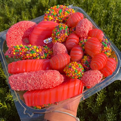 Cole’s Candy Shop LLC (@colescandyshop) • Instagram photos and videos