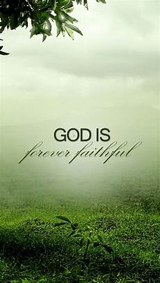 Lock Screen God Verses Wallpaper by Forever Faithful Free Christian Lock Screen Wallpaper Lock Screen God Verses Wallpaper
