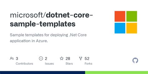 Image result for Dot Net Sample Code