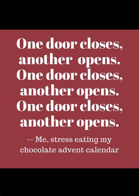 Advent Calendar Meme - Printable Calendars AT A GLANCE