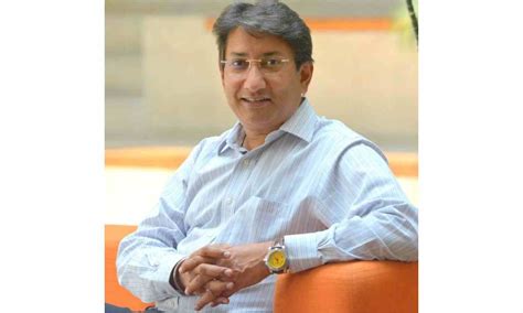 Dr Reddy's Labs assigns additional responsibilities of CHRO office to ...