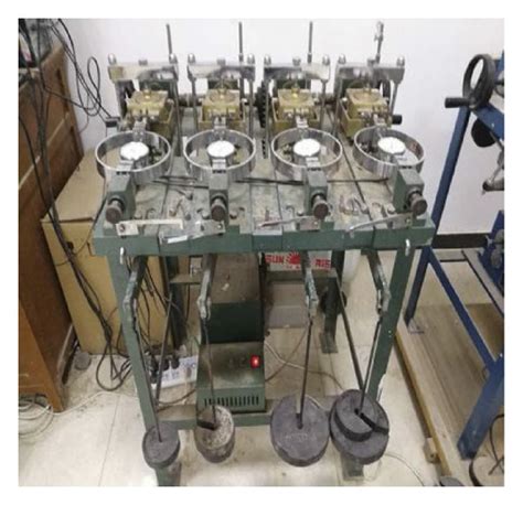 Image result for Dirt Compression and Humidity Test