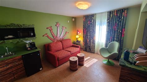 Art Of Animation Lion King Room Review at Lindsay Johnson blog