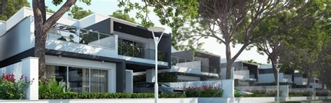 Sobha silicon oasis | Hosa Road | Electronic city | Row Houses South ...