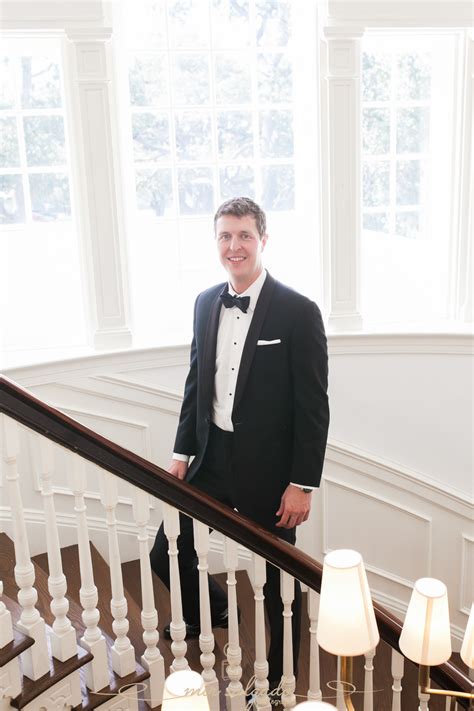 Tampa yacht Club wedding | Annie & Keith's wedding day — Tampa wedding ...