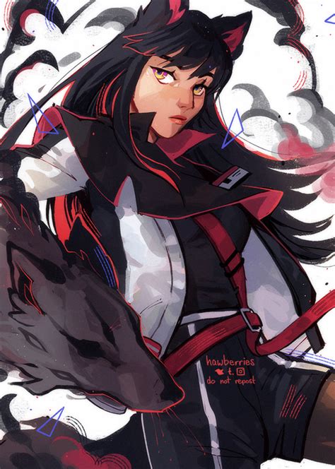 Wolves Arknights 的图像结果