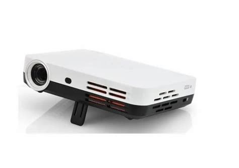 Technotech Solutions - Trader - Retailer of LED-LCD FHD PROJECTORS ...