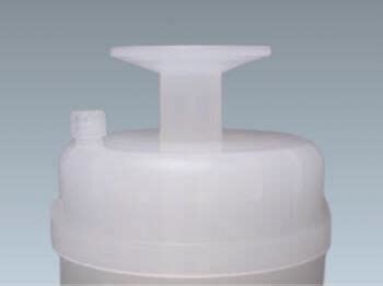 Image result for Process Connection End Cap