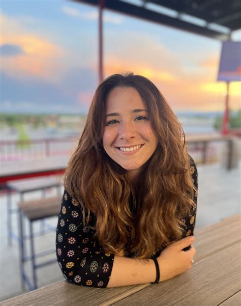 Meet Denver Therapist Danielle Becker | Online Therapy & In-person ...