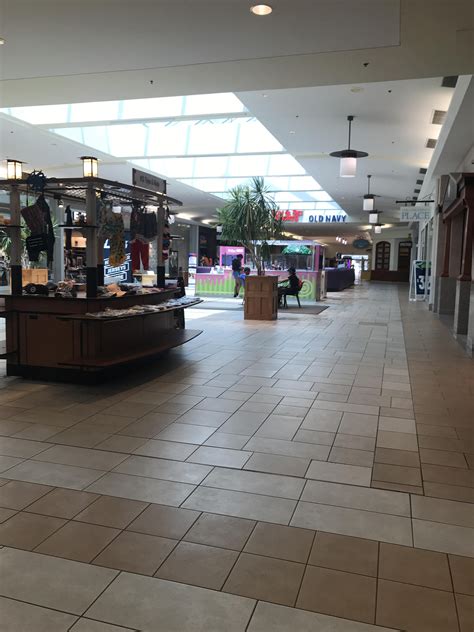 Sooner Mall - Norman, OK : r/deadmalls
