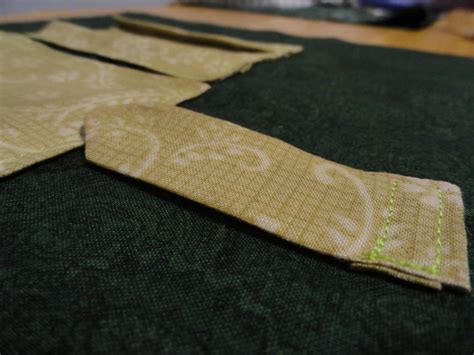 Sewing a Messenger Purse Tutorial 的图像结果