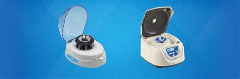 GENOMIC LIFE SCIENCES