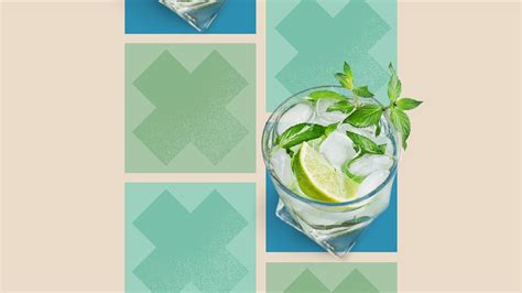 Symptom Checker: Check Your Medical Symptoms