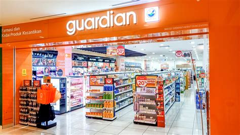 Near Me Guardian