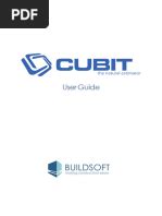 Image result for How to Export Cubit File to Excel