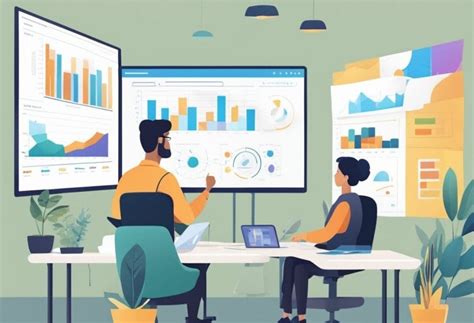 Image result for Example of Good Project