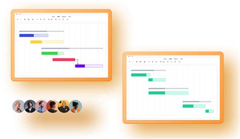 Image result for Edraw Project