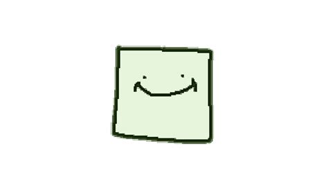 Reggie Editor 的图像结果