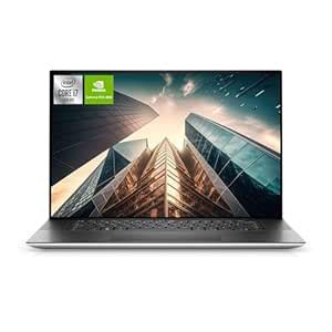 Dell XPS 9730 Laptop, 17" FullHD Display, Intel Core İ7-13700H, 64 GB ...