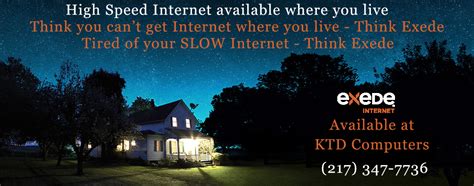 Exede Modem 的图像结果