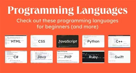 Image result for How to Start Coding Format