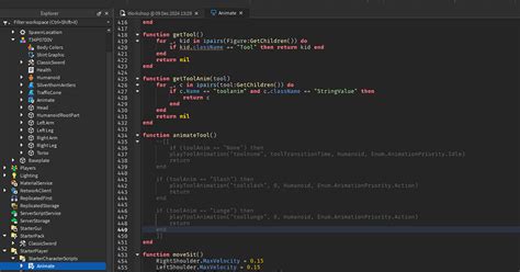 Image result for CTO Crouch Script Roblox