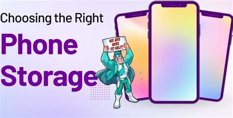 Secured Local Storage On Phone 的图像结果