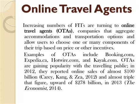 Image result for Classifications Ofn Tour Operations