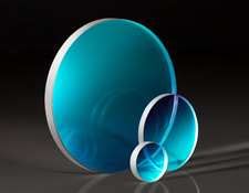 Anti-Reflection (AR) Coatings | Edmund Optics