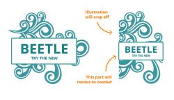 Responsive Web Design: An Ultimate Guide to the Future Web Design