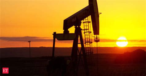 Gas pricing: Oil Mininstry plans extending formula to exempted blocks ...