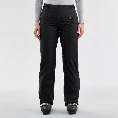 Ski Pants Women