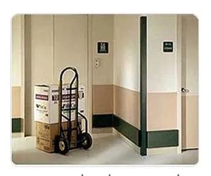 Industrial Lift Elevator, Industrial Cranes India