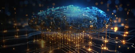 Image result for Oracle Autonomous Database Logo