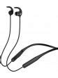 Bluetooth Earphones in India with Price (8th May 2025) | 91mobiles.com