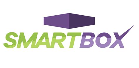 Streamsmart Box Apps 的图像结果