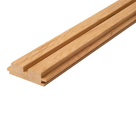 Image result for Castelation Cladding