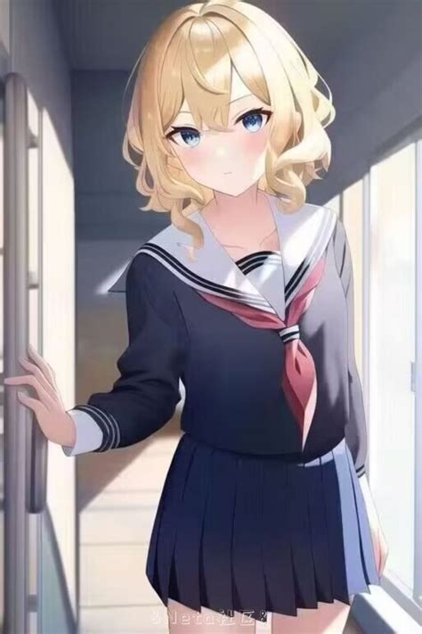 Ai作画 的图像结果