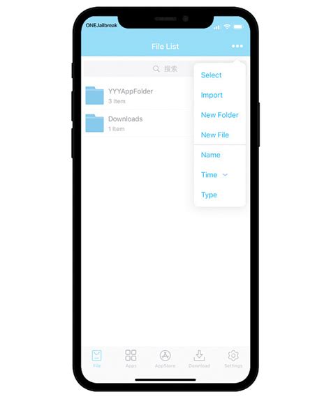 Image result for How to Install Apps Using IPA Files