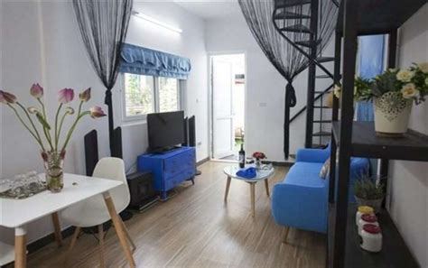 10 Homestays In Hanoi For Your Budget Vietnamese Vacation