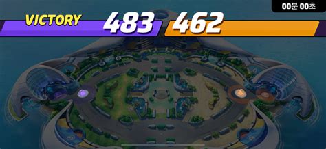 포유나 100번째 경기의 결과는...? - 포켓몬 - 에펨코리아