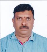 Top Institution for Kaya Chikitsa Course | Traditional BAMS Kaya ...