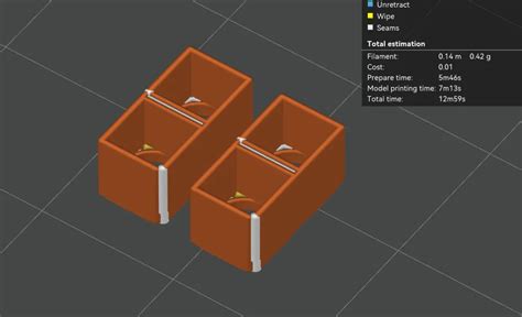 Image result for How to Program IR Remote Int Mbot