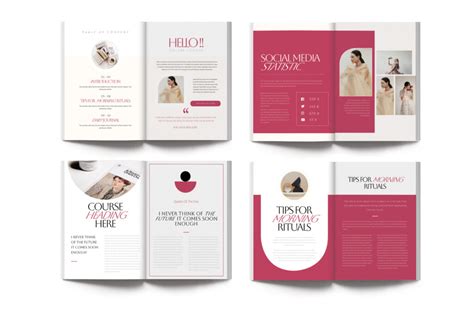 Business Plan Template for Students 的图像结果