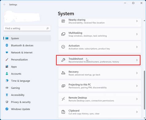 Fix Audio Renderer Error 的图像结果