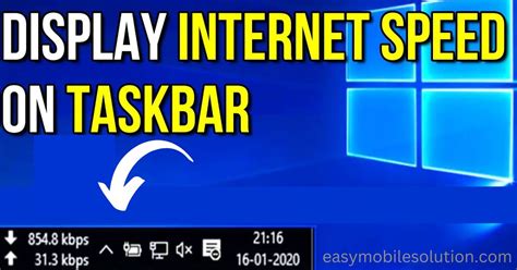 Image result for Task Manager Internet Speed