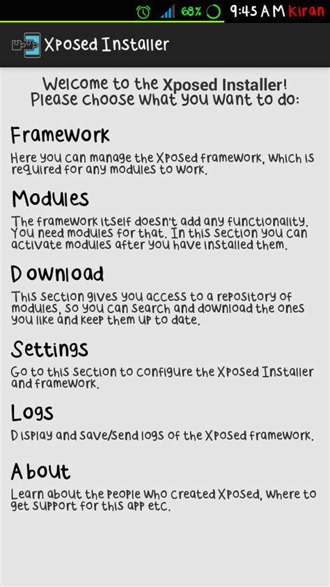Image result for Rooted Android Apps