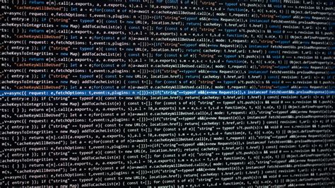 Image result for Code Wallapper