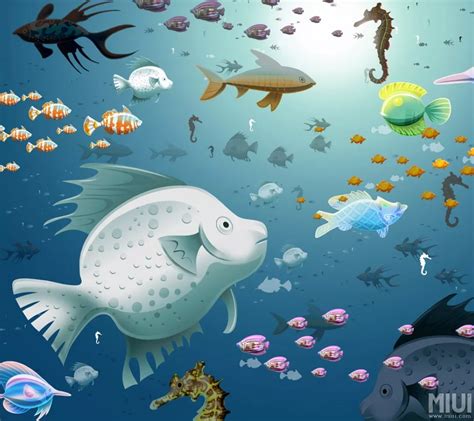 梦到钓到很多鱼什么意思 梦见钓到很多鱼代表什么预兆 - 万年历